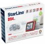 Автосигнализация StarLine D94 CAN+LIN GSM/GPS