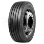 Грузовая шина CrossWind CWS20E 245/70R19,5 136/134M прицеп 16PR новая