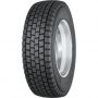 Грузовая шина Firemax FM08 315/80R22,5 156/153L ведущая 20PR новая