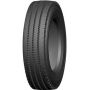 Грузовая шина Jinyu Tires JU555 275/70R22,5 152/148J универсальная 18PR