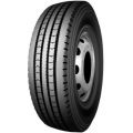 Kapsen HS109 315/80R22,5 157/153L рулевая 20PR