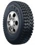 Грузовая шина Maxxis UL387 11.00R22,5 148/145K ведущая 16PR