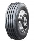 Sailun S637 275/70R22,5 148/145M рулевая 16PR