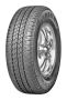 Легкогрузовая шина Sailun Commercio VX1 205/75 R16C 110/108 R