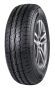 Легкогрузовая шина Sonix Snowrover 989 195/75 R16C 107/105R