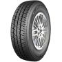 Легкогрузовая шина Starmaxx Provan ST850 Plus 225/75 R16C 118/116R