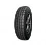 Легковая шина АШК FORWARD Professional 153 225/75 R16 108Q