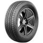 Легковая шина Antares Majoris R1 225/55 R18 98V