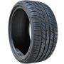 Легковая шина BEARWAY BW118 325/40 R22 114V