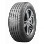 Легковая шина Bridgestone Alenza 001 Run Flat 235/55 R18 100W