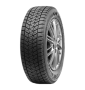 Легковая шина Bridgestone Blizzak DMV2 275/40 R20 106T не для эксплуатации, без гарантии