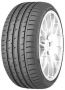 Легковая шина Continental ContiSportContact 3E SSR 275/40 R18 99Y