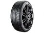 Легковая шина Continental ContiWinterContact TS850P ContiSeal 245/40 R19 98V