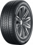 Легковая шина Continental WinterContact TS 860 S SSR 275/40 R19 105V RunFlat