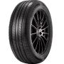 Легковая шина DoubleStar DH05 205/55 R16 91V