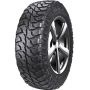 Легковая шина DoubleStar T01 285/75 R16 122N