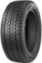 Легковая шина DoubleStar DW09 255/55 R20 107H