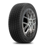 Легковая шина Duraturn Mozzo Sport 245/30 R20 90Y