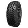 Легковая шина Dynamo Hiscend-H MMT01 235/85 R16 120Q