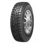 Легковая шина Dynamo Snow-H MWS01 235/75 R15 105S