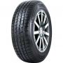 Легковая шина Ecovision VI-286HT 245/70 R17 110T