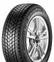 Легковая шина GT Radial Champiro WinterPro 2 185/60 R14 82T