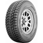 Легковая шина General Grabber Arctic 275/55 R20 117T