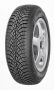 Легковая шина Goodyear UltraGrip 9+ 195/55 R16 91H