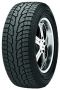 Легковая шина Hankook Winter i*pike RW11 н/ш 215/75 R16 103T