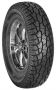 Легковая шина Hifly Vigorous W601 265/70 R17 121S