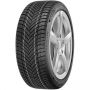 Легковая шина Imperial All Season Driver 215/50 R17 95W