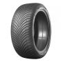 Легковая шина Kumho Solus 4S HA32 215/70 R16 100H