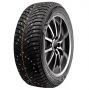 Легковая шина Kumho WinterCraft Ice WS31 225/65 R17 106T