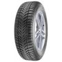 Легковая шина Marshal MW31 175/65 R15 84T