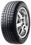 Легковая шина Maxxis Arctic Trekker SP03 185/55 R15 82T