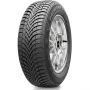 Легковая шина Maxxis Premitra Snow WP06 245/45 R19 102W