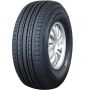 Легковая шина Mazzini EcoSaver 235/65 R18 110V