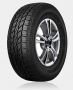 Легковая шина Mazzini GiantSaver 215/85 R16 115S