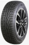 Легковая шина Mazzini Ice Leopard 185/65 R14 90T