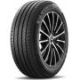 Легковая шина Michelin E Primacy 235/50 R20 104V