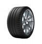 Легковая шина Michelin Pilot Sport Cup 2 275/35 R21 103Y MO1