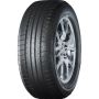 Легковая шина Mileking RUNSPIRIT 205/45 R17 88W