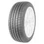 Легковая шина Mirage MR-762 AS 235/65 R17 108H