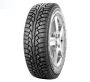 Легковая шина Nokian Tyres (Ikon Tyres) Nordman 5 185/65 R15 92T