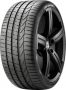 Легковая шина Pirelli PZero Gen-2 255/35 R21 98Y