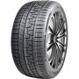 Легковая шина PowerTrac Snowstar Pro 265/65 R17 112T