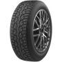 Легковая шина Roadmarch WinterXPro Studs 68 185/70 R14 92T