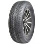 Легковая шина Royal Black Winter HP 155/65 R14 75T