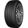 Легковая шина Starmaxx Incurro H/T ST450 225/55 R18 98V