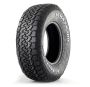 Легковая шина Sumaxx All-Terrain A/T 285/50 R20 116H